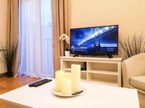 FilinHome Papa Suite 3
